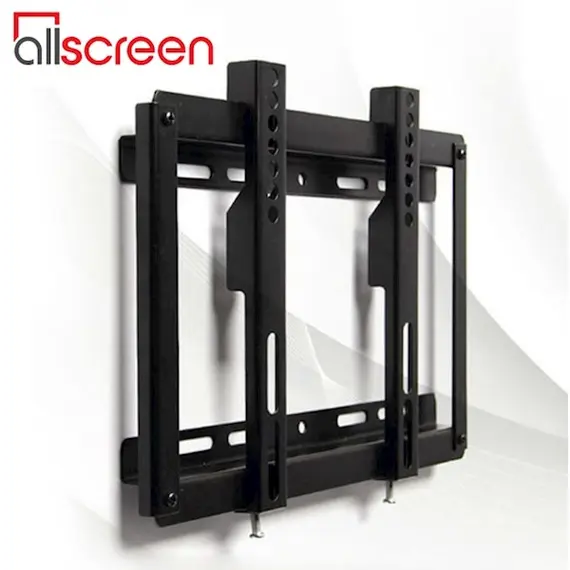 ტელევიზორის საკიდი Allscreen Universal LCD LED TV Bracket CTMB03 TV SIZE:14"-32" ინჩი - TechMall.geტელევიზორის საკიდი Allscreen Universal LCD LED TV Bracket CTMB03 TV SIZE:14"-32" ინჩი - TechMall.ge ,ტელევიზორის საკიდი Allscreen Universal LCD LED TV Bracket CTMB03 TV SIZE:14"-32" ინჩი - TechMall.ge