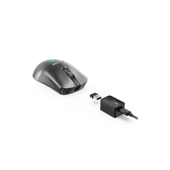 მაუსი Lenovo Legion M600s Qi Wireless Gaming Mouse, 3 image - TechMall.geმაუსი Lenovo Legion M600s Qi Wireless Gaming Mouse, 3 image - TechMall.ge ,მაუსი Lenovo Legion M600s Qi Wireless Gaming Mouse, 3 image - TechMall.ge