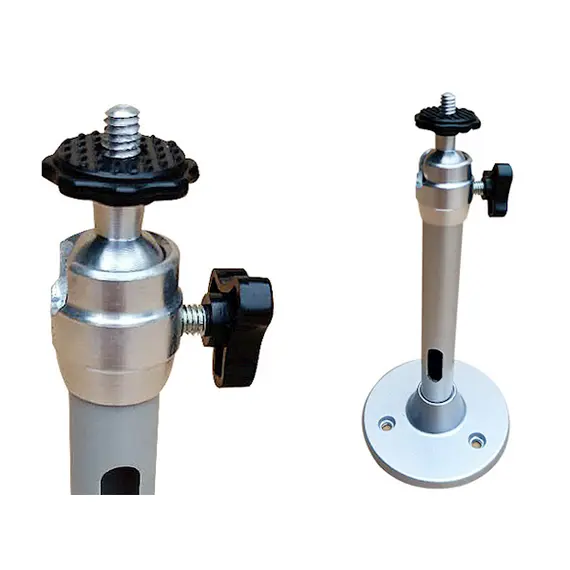 პროექტორის საკიდი Allscreen CS-302B, Ceiling Mount For Projector, 180mm, Silver, 4 image - TechMall.geპროექტორის საკიდი Allscreen CS-302B, Ceiling Mount For Projector, 180mm, Silver, 4 image - TechMall.ge ,პროექტორის საკიდი Allscreen CS-302B, Ceiling Mount For Projector, 180mm, Silver, 4 image - TechMall.ge