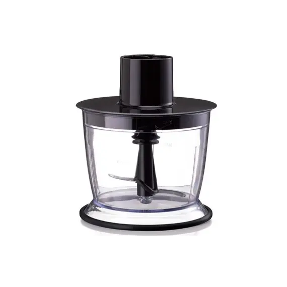 ბლენდერი Panasonic MX-SS1BTQ Black, 3 image - TechMall.geბლენდერი Panasonic MX-SS1BTQ Black, 3 image - TechMall.ge ,ბლენდერი Panasonic MX-SS1BTQ Black, 3 image - TechMall.ge