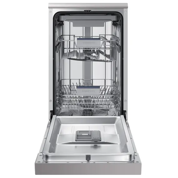 ჭურჭლის სარეცხი მანქანა SAMSUNG - DW50R4050FS/WT, 4 image - TechMall.geჭურჭლის სარეცხი მანქანა SAMSUNG - DW50R4050FS/WT, 4 image - TechMall.ge ,ჭურჭლის სარეცხი მანქანა SAMSUNG - DW50R4050FS/WT, 4 image - TechMall.ge