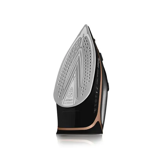უთო Arzum AR6025, 2 image - TechMall.geუთო Arzum AR6025, 2 image - TechMall.ge ,უთო Arzum AR6025, 2 image - TechMall.ge