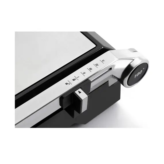 სენდვიჩის აპარატი Arzum AR2023, 4 image - TechMall.geსენდვიჩის აპარატი Arzum AR2023, 4 image - TechMall.ge ,სენდვიჩის აპარატი Arzum AR2023, 4 image - TechMall.ge