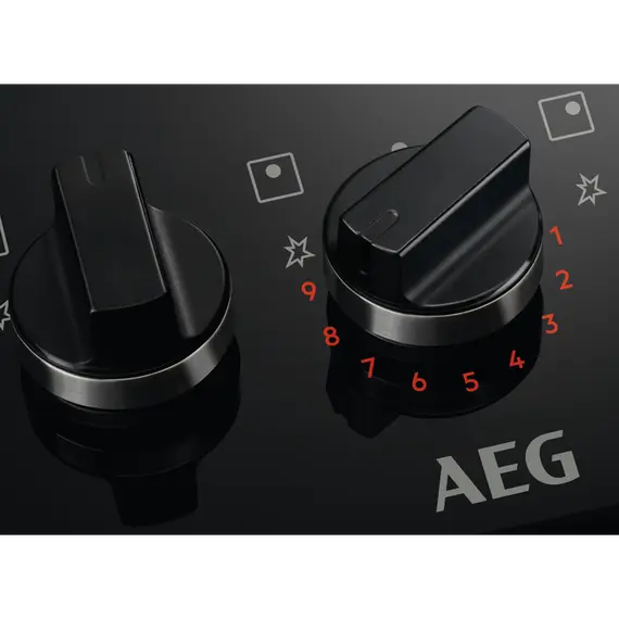 ჩასაშენებელი ზედაპირი AEG HKB95450NB, 2 image - TechMall.geჩასაშენებელი ზედაპირი AEG HKB95450NB, 2 image - TechMall.ge ,ჩასაშენებელი ზედაპირი AEG HKB95450NB, 2 image - TechMall.ge
