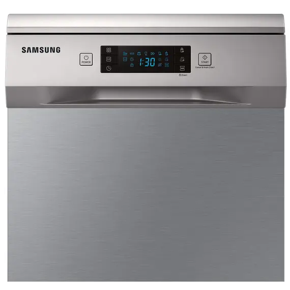 ჭურჭლის სარეცხი მანქანა Samsung DW50R4050FS/WT, 6 image - TechMall.geჭურჭლის სარეცხი მანქანა Samsung DW50R4050FS/WT, 6 image - TechMall.ge ,ჭურჭლის სარეცხი მანქანა Samsung DW50R4050FS/WT, 6 image - TechMall.ge