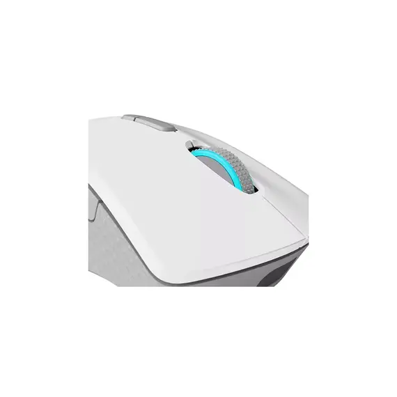 მაუსი Lenovo Legion M600 Wireless Gaming Mouse (Stingray), 4 image - TechMall.geმაუსი Lenovo Legion M600 Wireless Gaming Mouse (Stingray), 4 image - TechMall.ge ,მაუსი Lenovo Legion M600 Wireless Gaming Mouse (Stingray), 4 image - TechMall.ge