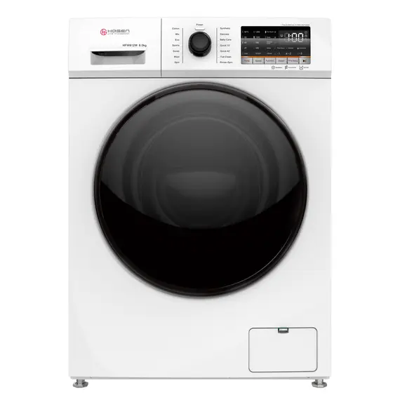 სარეცხი მანქანა Hagen HFW812W - TechMall.geსარეცხი მანქანა Hagen HFW812W - TechMall.ge ,სარეცხი მანქანა Hagen HFW812W - TechMall.ge