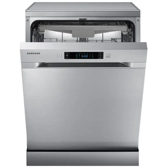 ჭურჭლის სარეცხი მანქანა SAMSUNG - DW60M6072FS/TR, 4 image - TechMall.geჭურჭლის სარეცხი მანქანა SAMSUNG - DW60M6072FS/TR, 4 image - TechMall.ge ,ჭურჭლის სარეცხი მანქანა SAMSUNG - DW60M6072FS/TR, 4 image - TechMall.ge