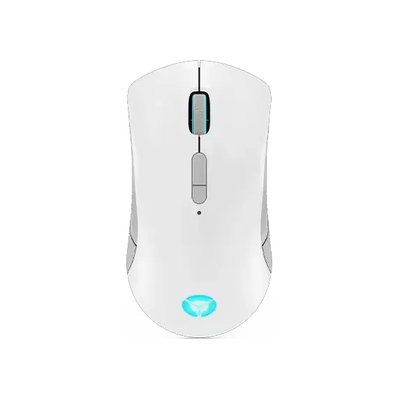 მაუსი Lenovo Legion M600 Wireless Gaming Mouse (Stingray) - TechMall.geმაუსი Lenovo Legion M600 Wireless Gaming Mouse (Stingray) - TechMall.ge ,მაუსი Lenovo Legion M600 Wireless Gaming Mouse (Stingray) - TechMall.ge
