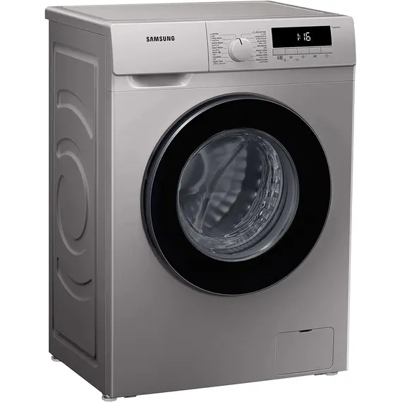 სარეცხი მანქანა Samsung WW80T3040BS/LP, 2 image - TechMall.geსარეცხი მანქანა Samsung WW80T3040BS/LP, 2 image - TechMall.ge ,სარეცხი მანქანა Samsung WW80T3040BS/LP, 2 image - TechMall.ge