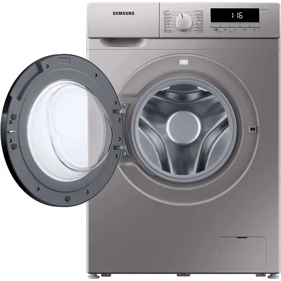 სარეცხი მანქანა Samsung WW70T3020BS/LP, 4 image - TechMall.geსარეცხი მანქანა Samsung WW70T3020BS/LP, 4 image - TechMall.ge ,სარეცხი მანქანა Samsung WW70T3020BS/LP, 4 image - TechMall.ge