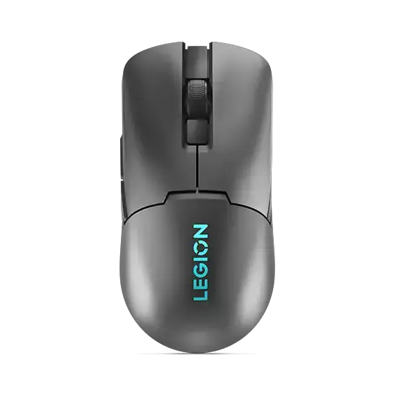 მაუსი Lenovo Legion M600s Qi Wireless Gaming Mouse - TechMall.geმაუსი Lenovo Legion M600s Qi Wireless Gaming Mouse - TechMall.ge ,მაუსი Lenovo Legion M600s Qi Wireless Gaming Mouse - TechMall.ge