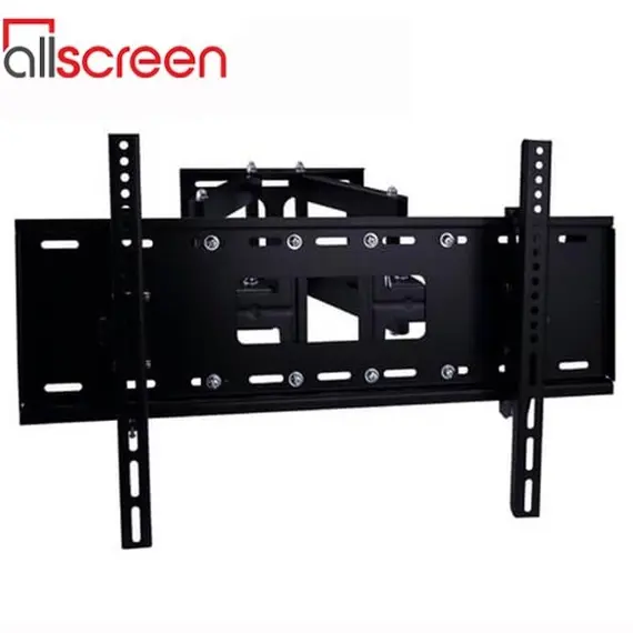 ტელევიზორის მოძრავი საკიდი Allscreen LCD LED TV Bracket CTMD60 universal TV size 40"-80" inch - TechMall.geტელევიზორის მოძრავი საკიდი Allscreen LCD LED TV Bracket CTMD60 universal TV size 40"-80" inch - TechMall.ge ,ტელევიზორის მოძრავი საკიდი Allscreen LCD LED TV Bracket CTMD60 universal TV size 40"-80" inch - TechMall.ge