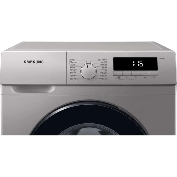 სარეცხი მანქანა Samsung WW80T3040BS/LP, 5 image - TechMall.geსარეცხი მანქანა Samsung WW80T3040BS/LP, 5 image - TechMall.ge ,სარეცხი მანქანა Samsung WW80T3040BS/LP, 5 image - TechMall.ge
