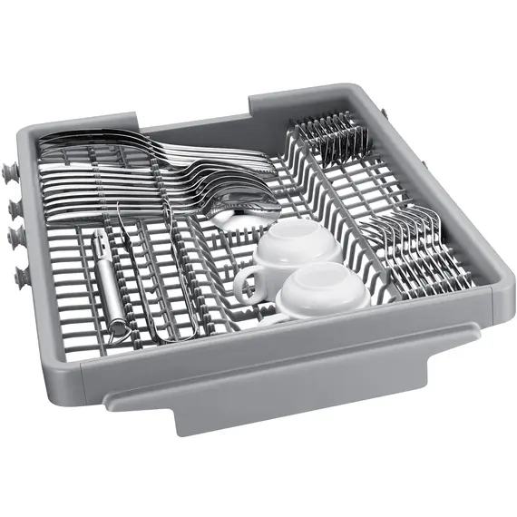ჭურჭლის სარეცხი მანქანა Samsung DW50R4050FS/WT, 7 image - TechMall.geჭურჭლის სარეცხი მანქანა Samsung DW50R4050FS/WT, 7 image - TechMall.ge ,ჭურჭლის სარეცხი მანქანა Samsung DW50R4050FS/WT, 7 image - TechMall.ge