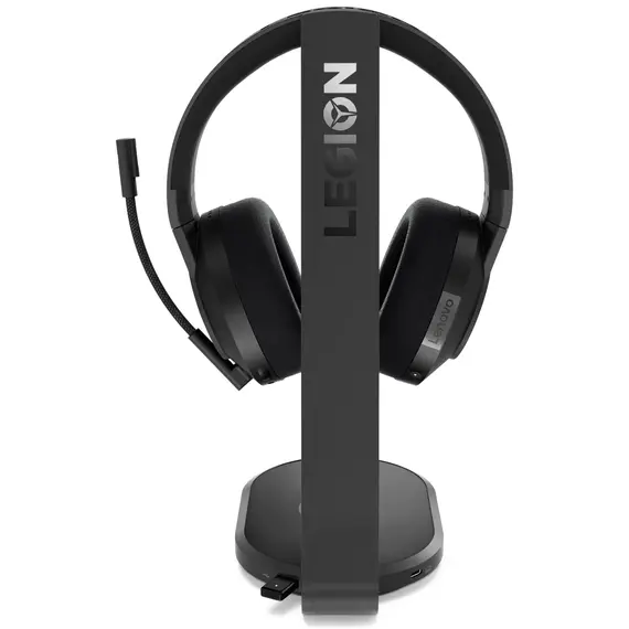 ყურსასმენი Lenovo Legion S600 Gaming Station (GXF1B64183) - TechMall.geყურსასმენი Lenovo Legion S600 Gaming Station (GXF1B64183) - TechMall.ge ,ყურსასმენი Lenovo Legion S600 Gaming Station (GXF1B64183) - TechMall.ge