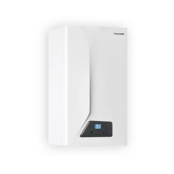 ცენტრალური გათბობის ქვაბი ITALTHERM 40 kw (CITY CLASS) (იტალია) - TechMall.geცენტრალური გათბობის ქვაბი ITALTHERM 40 kw (CITY CLASS) (იტალია) - TechMall.ge ,ცენტრალური გათბობის ქვაბი ITALTHERM 40 kw (CITY CLASS) (იტალია) - TechMall.ge