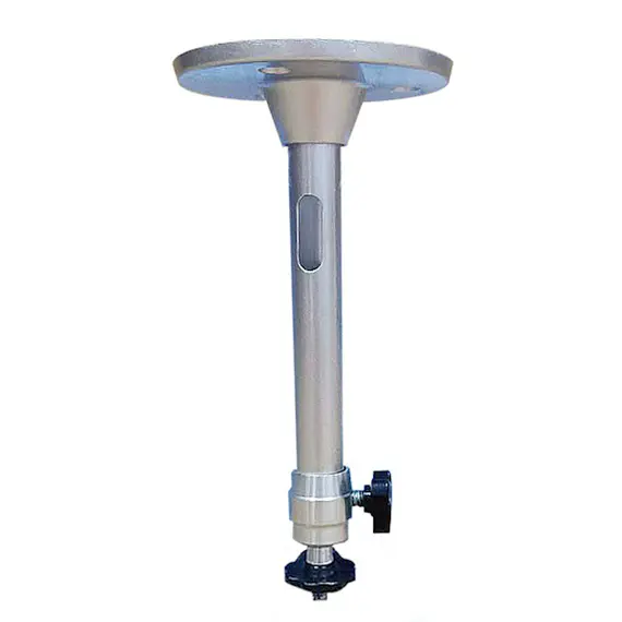 პროექტორის საკიდი Allscreen CS-302B, Ceiling Mount For Projector, 180mm, Silver - TechMall.geპროექტორის საკიდი Allscreen CS-302B, Ceiling Mount For Projector, 180mm, Silver - TechMall.ge ,პროექტორის საკიდი Allscreen CS-302B, Ceiling Mount For Projector, 180mm, Silver - TechMall.ge