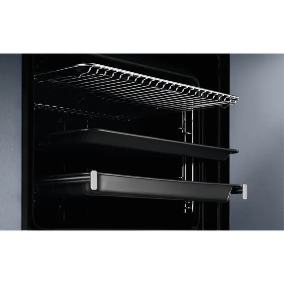 ჩასაშენებელი ღუმელი Electrolux KODEH70X, 3 image - TechMall.geჩასაშენებელი ღუმელი Electrolux KODEH70X, 3 image - TechMall.ge ,ჩასაშენებელი ღუმელი Electrolux KODEH70X, 3 image - TechMall.ge
