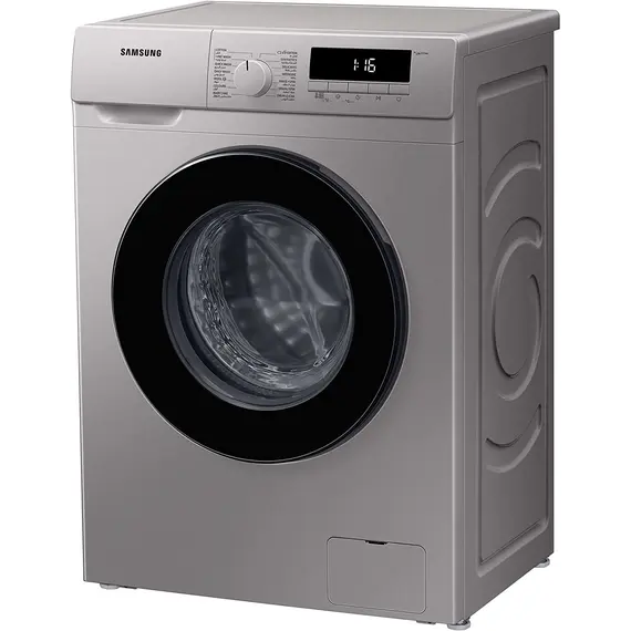 სარეცხი მანქანა Samsung WW80T3040BS/LP, 3 image - TechMall.geსარეცხი მანქანა Samsung WW80T3040BS/LP, 3 image - TechMall.ge ,სარეცხი მანქანა Samsung WW80T3040BS/LP, 3 image - TechMall.ge