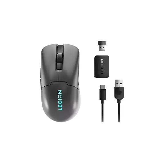 მაუსი Lenovo Legion M600s Qi Wireless Gaming Mouse, 2 image - TechMall.geმაუსი Lenovo Legion M600s Qi Wireless Gaming Mouse, 2 image - TechMall.ge ,მაუსი Lenovo Legion M600s Qi Wireless Gaming Mouse, 2 image - TechMall.ge