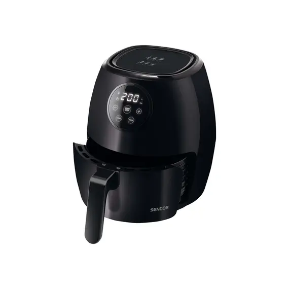 ფრის აპარატი SENCOR SFR 5030BK, 3 image - TechMall.geფრის აპარატი SENCOR SFR 5030BK, 3 image - TechMall.ge ,ფრის აპარატი SENCOR SFR 5030BK, 3 image - TechMall.ge