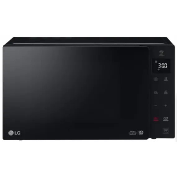მიკროტალღური ღუმელი LG - MS2535GIB.BBKQCIS - TechMall.geმიკროტალღური ღუმელი LG - MS2535GIB.BBKQCIS - TechMall.ge ,მიკროტალღური ღუმელი LG - MS2535GIB.BBKQCIS - TechMall.ge