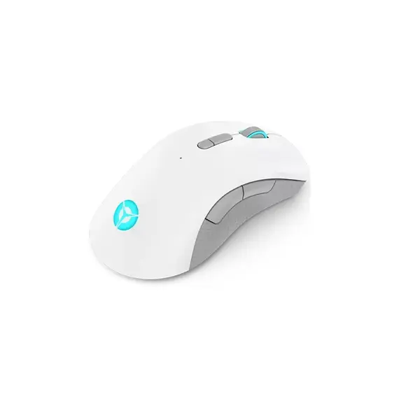 მაუსი Lenovo Legion M600 Wireless Gaming Mouse (Stingray), 3 image - TechMall.geმაუსი Lenovo Legion M600 Wireless Gaming Mouse (Stingray), 3 image - TechMall.ge ,მაუსი Lenovo Legion M600 Wireless Gaming Mouse (Stingray), 3 image - TechMall.ge