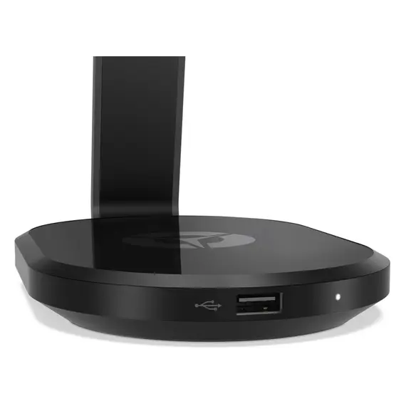 ყურსასმენი Lenovo Legion S600 Gaming Station (GXF1B64183), 6 image - TechMall.geყურსასმენი Lenovo Legion S600 Gaming Station (GXF1B64183), 6 image - TechMall.ge ,ყურსასმენი Lenovo Legion S600 Gaming Station (GXF1B64183), 6 image - TechMall.ge