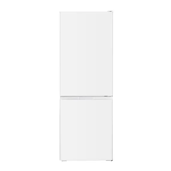 მაცივარი Hagen HRBF1828W - White - TechMall.geმაცივარი Hagen HRBF1828W - White - TechMall.ge ,მაცივარი Hagen HRBF1828W - White - TechMall.ge
