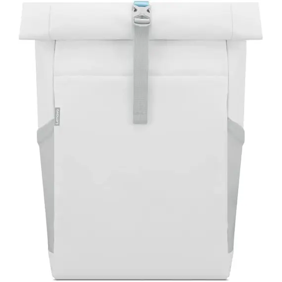 ნოუთბუქის ჩანთა Lenovo IdeaPad Gaming Modern Backpack (White) - TechMall.geნოუთბუქის ჩანთა Lenovo IdeaPad Gaming Modern Backpack (White) - TechMall.ge ,ნოუთბუქის ჩანთა Lenovo IdeaPad Gaming Modern Backpack (White) - TechMall.ge