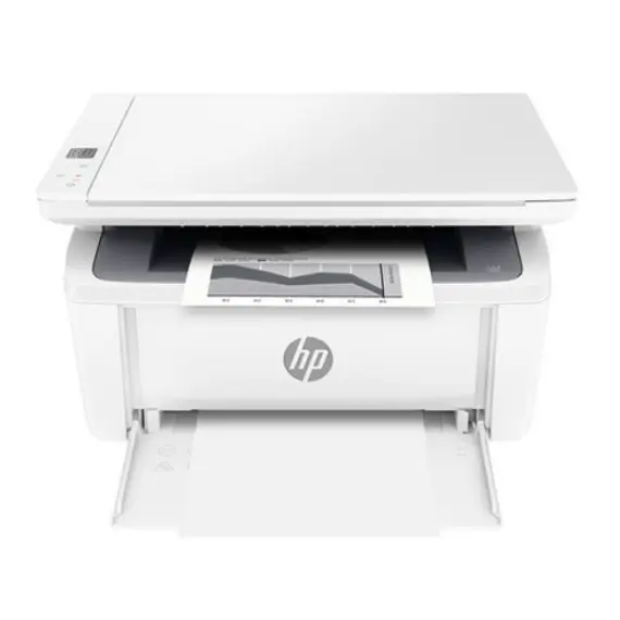 პრინტერი HP LaserJet MFP M141w, A4 20 ppm, 600x600 dpi - TechMall.geპრინტერი HP LaserJet MFP M141w, A4 20 ppm, 600x600 dpi - TechMall.ge ,პრინტერი HP LaserJet MFP M141w, A4 20 ppm, 600x600 dpi - TechMall.ge