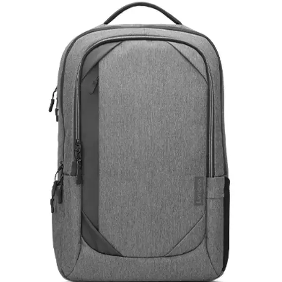 ნოუთბუქის ჩანთა LENOVO CASE_BO 17-inch Laptop Urban Backpack B730 - TechMall.geნოუთბუქის ჩანთა LENOVO CASE_BO 17-inch Laptop Urban Backpack B730 - TechMall.ge ,ნოუთბუქის ჩანთა LENOVO CASE_BO 17-inch Laptop Urban Backpack B730 - TechMall.ge