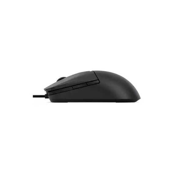 მაუსი Lenovo Legion M300s Mouse Black, 4 image - TechMall.geმაუსი Lenovo Legion M300s Mouse Black, 4 image - TechMall.ge ,მაუსი Lenovo Legion M300s Mouse Black, 4 image - TechMall.ge