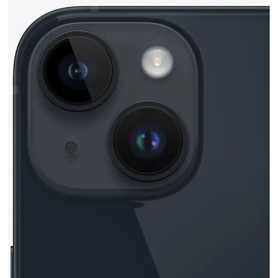 მობილური ტელეფონი Apple iPhone 14 128GB Midnight, 4 image - TechMall.geმობილური ტელეფონი Apple iPhone 14 128GB Midnight, 4 image - TechMall.ge ,მობილური ტელეფონი Apple iPhone 14 128GB Midnight, 4 image - TechMall.ge