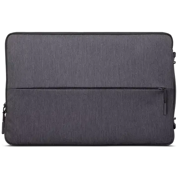ნოუთბუქის ჩანთა Lenovo 15.6-inch Laptop Urban Sleeve Case - TechMall.geნოუთბუქის ჩანთა Lenovo 15.6-inch Laptop Urban Sleeve Case - TechMall.ge ,ნოუთბუქის ჩანთა Lenovo 15.6-inch Laptop Urban Sleeve Case - TechMall.ge
