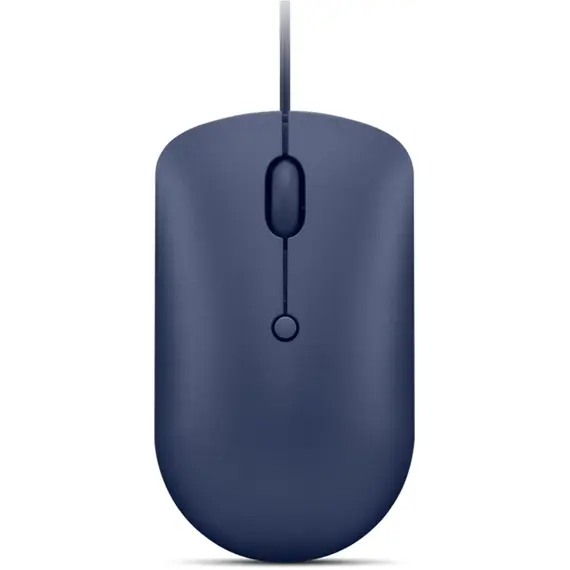 მაუსი Lenovo 540 USB-C Wired Compact Mouse (Abyss Blue) - TechMall.geმაუსი Lenovo 540 USB-C Wired Compact Mouse (Abyss Blue) - TechMall.ge ,მაუსი Lenovo 540 USB-C Wired Compact Mouse (Abyss Blue) - TechMall.ge