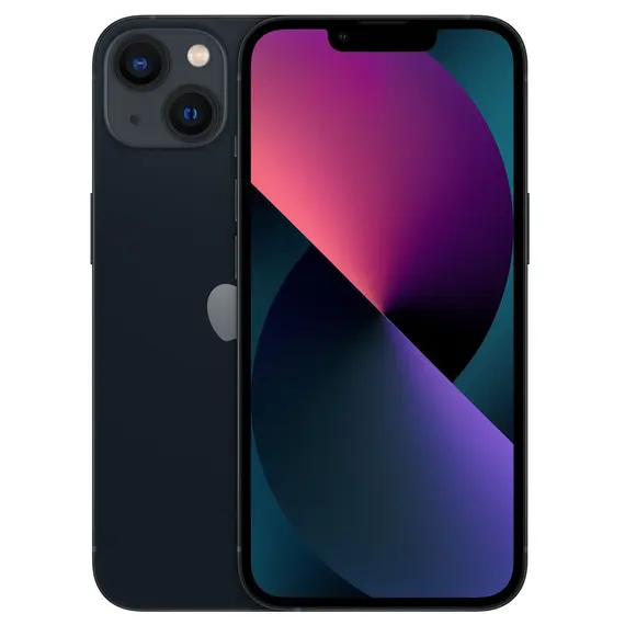 მობილური ტელეფონი Apple iPhone 13 128GB Midnight - TechMall.geმობილური ტელეფონი Apple iPhone 13 128GB Midnight - TechMall.ge ,მობილური ტელეფონი Apple iPhone 13 128GB Midnight - TechMall.ge