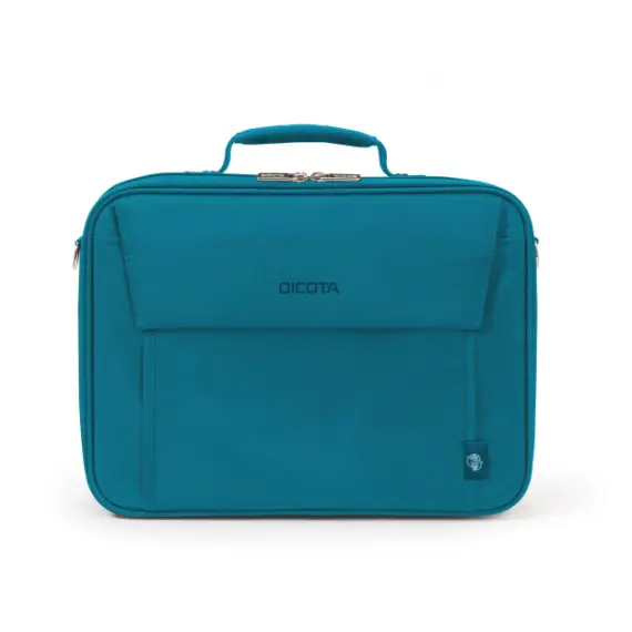 ნოუთბუქის ჩანთა DICOTA Clamshell Case Eco Multi BASE 14-15.6 Blue - TechMall.geნოუთბუქის ჩანთა DICOTA Clamshell Case Eco Multi BASE 14-15.6 Blue - TechMall.ge ,ნოუთბუქის ჩანთა DICOTA Clamshell Case Eco Multi BASE 14-15.6 Blue - TechMall.ge