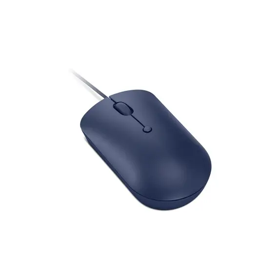მაუსი Lenovo 540 USB-C Wired Compact Mouse (Abyss Blue), 2 image - TechMall.geმაუსი Lenovo 540 USB-C Wired Compact Mouse (Abyss Blue), 2 image - TechMall.ge ,მაუსი Lenovo 540 USB-C Wired Compact Mouse (Abyss Blue), 2 image - TechMall.ge