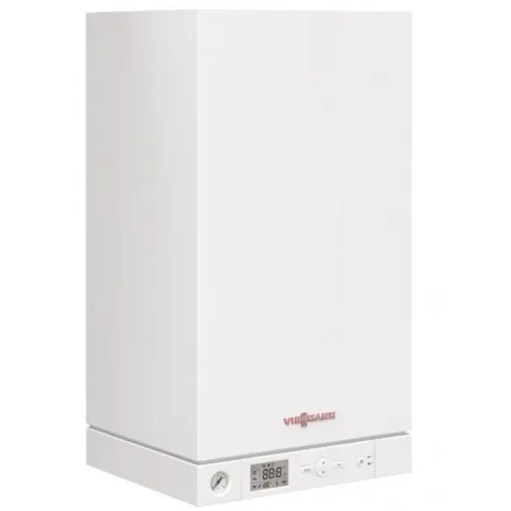 ცენტრალური გათბობის ქვაბი VIESSMANN 12 KW თურქეთი, 2 image - TechMall.geცენტრალური გათბობის ქვაბი VIESSMANN 12 KW თურქეთი, 2 image - TechMall.ge ,ცენტრალური გათბობის ქვაბი VIESSMANN 12 KW თურქეთი, 2 image - TechMall.ge