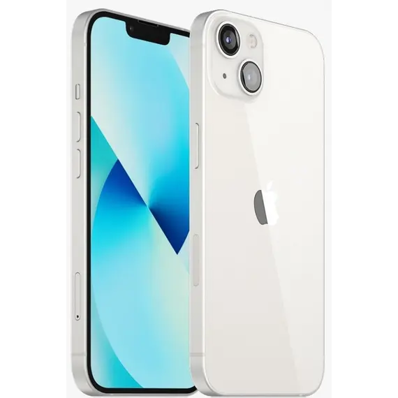 მობილური ტელეფონი Apple iPhone 13 128GB Starlight, 3 image - TechMall.geმობილური ტელეფონი Apple iPhone 13 128GB Starlight, 3 image - TechMall.ge ,მობილური ტელეფონი Apple iPhone 13 128GB Starlight, 3 image - TechMall.ge