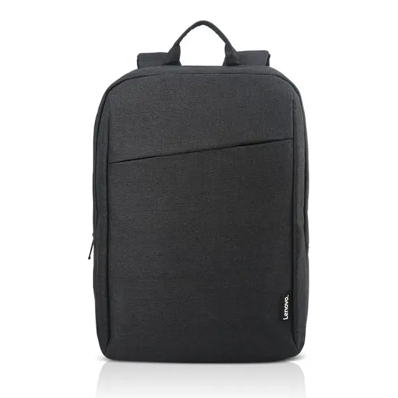 ნოუთბუქის ჩანთა Lenovo 15.6 Laptop Casual Backpack B210 Black - TechMall.geნოუთბუქის ჩანთა Lenovo 15.6 Laptop Casual Backpack B210 Black - TechMall.ge ,ნოუთბუქის ჩანთა Lenovo 15.6 Laptop Casual Backpack B210 Black - TechMall.ge