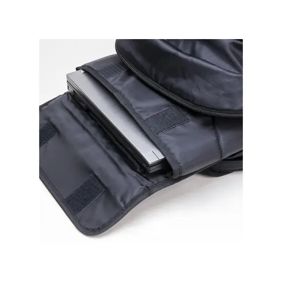 ნოუთბუქის ჩანთა Dicota Backpack Universal 14-15.6, 4 image - TechMall.geნოუთბუქის ჩანთა Dicota Backpack Universal 14-15.6, 4 image - TechMall.ge ,ნოუთბუქის ჩანთა Dicota Backpack Universal 14-15.6, 4 image - TechMall.ge