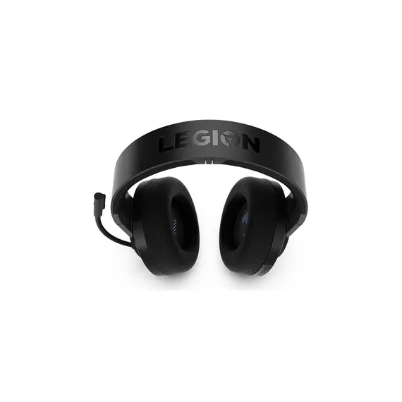 ყურსასმენი Lenovo Legion H600 Wireless Gaming Headset (Stingray), 4 image - TechMall.geყურსასმენი Lenovo Legion H600 Wireless Gaming Headset (Stingray), 4 image - TechMall.ge ,ყურსასმენი Lenovo Legion H600 Wireless Gaming Headset (Stingray), 4 image - TechMall.ge