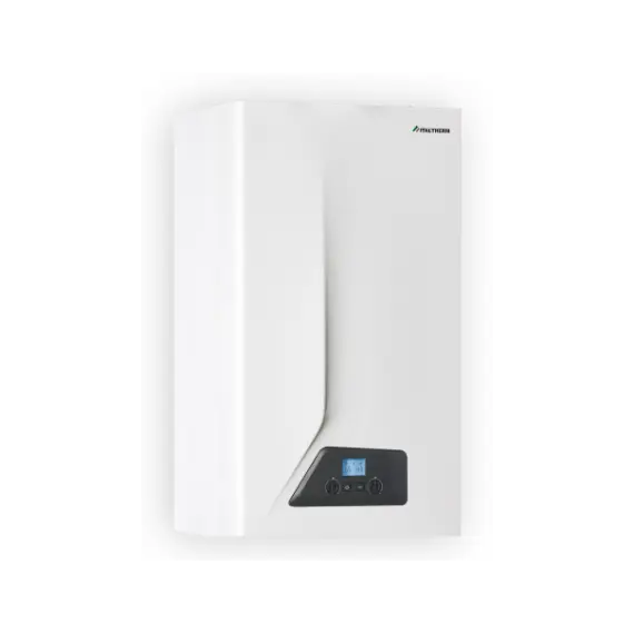 ცენტრალური გათბობის ქვაბი ITALTHERM 20 kw (CITY CLASS) (იტალია) - TechMall.geცენტრალური გათბობის ქვაბი ITALTHERM 20 kw (CITY CLASS) (იტალია) - TechMall.ge ,ცენტრალური გათბობის ქვაბი ITALTHERM 20 kw (CITY CLASS) (იტალია) - TechMall.ge