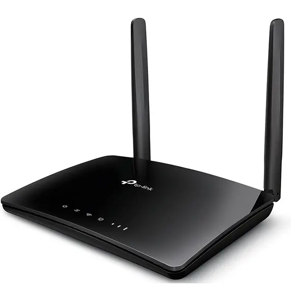 4G  როუტერი TP-Link Archer MR200 LTE Router, 2 image - TechMall.ge4G  როუტერი TP-Link Archer MR200 LTE Router, 2 image - TechMall.ge ,4G  როუტერი TP-Link Archer MR200 LTE Router, 2 image - TechMall.ge