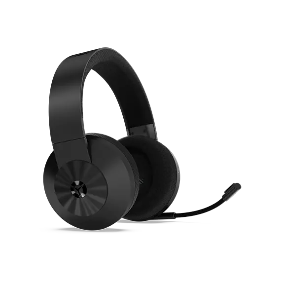 ყურსასმენი Lenovo Legion H600 Wireless Gaming Headset (Stingray) - TechMall.geყურსასმენი Lenovo Legion H600 Wireless Gaming Headset (Stingray) - TechMall.ge ,ყურსასმენი Lenovo Legion H600 Wireless Gaming Headset (Stingray) - TechMall.ge