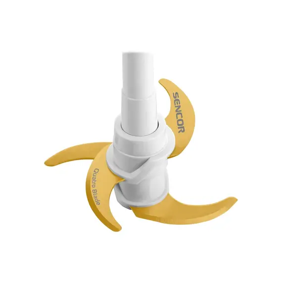 ჩოფერი Sencor SCB 5100WH, 3 image - TechMall.geჩოფერი Sencor SCB 5100WH, 3 image - TechMall.ge ,ჩოფერი Sencor SCB 5100WH, 3 image - TechMall.ge