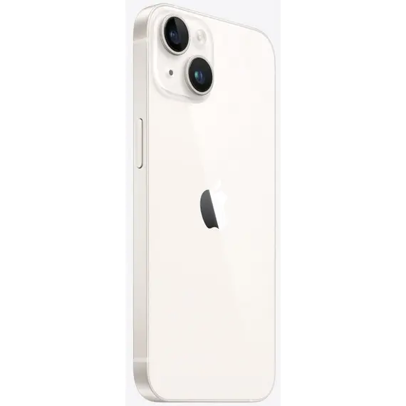 მობილური ტელეფონი Apple iPhone 14 128GB Starlight, 3 image - TechMall.geმობილური ტელეფონი Apple iPhone 14 128GB Starlight, 3 image - TechMall.ge ,მობილური ტელეფონი Apple iPhone 14 128GB Starlight, 3 image - TechMall.ge